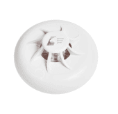 Пожарная сигнализация ИП 103-5/4-А1 Пожарная сигнализация ИП 103-5/4-А1