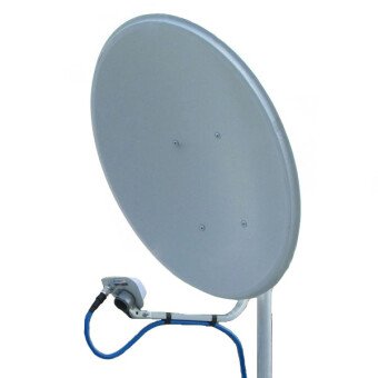 Облучатель Антэкс AX-5500 OFFSET