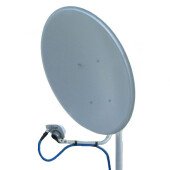 Облучатель Антэкс AX-5500 OFFSET