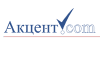 ООО "АКЦЕНТ"