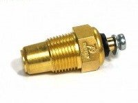 Датчик температуры двигателя ТМ-100AT