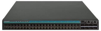 Коммутатор Aquarius AQ-N6000-48Y8C