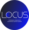 Платформа управления жизненным циклом здания LOCUS