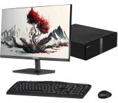 Компьютер АРМ RDW