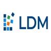 Фото LDM.Документооборот LDM.Документооборот