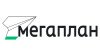 CRM Мегаплан