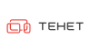 ООО "ТЕНЕТ"