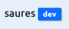 SAURES