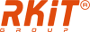 ООО "РКИТ"