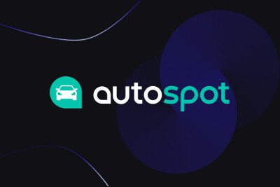 Кейс Autospot