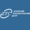 Подсистема машинного зрения для бутобоев