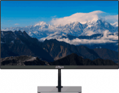 Монитор Dahua DHI-LM22-C200