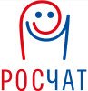 РОСЧАТ