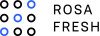 РОСА "ФРЕШ"