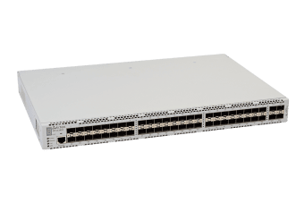 Коммутатор MES3300-48F