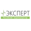 ЭКСПЕРТ-Видеопроцессор