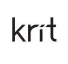ООО "КРИТ"