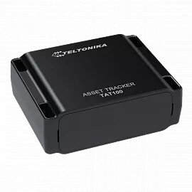 Маяк Teltonika TAT100 Маяк Teltonika TAT100