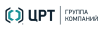 ООО "ЦРТ"