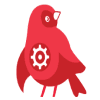 ROBIN ChatBot