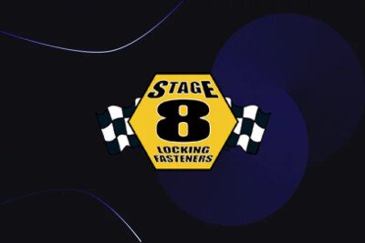 Кейс Stage8