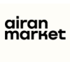 Airan Market