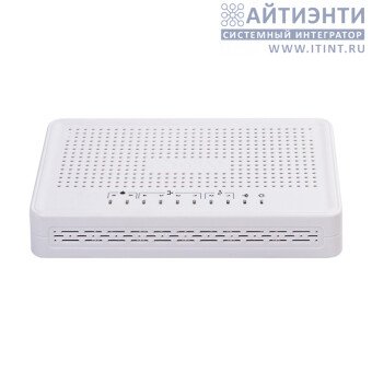 Маршрутизатор ESR-10 Маршрутизатор ESR-10