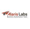 Alaris SMS Platform