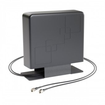 Антенна комнатная «BAS-2013 MiMo Indoor»