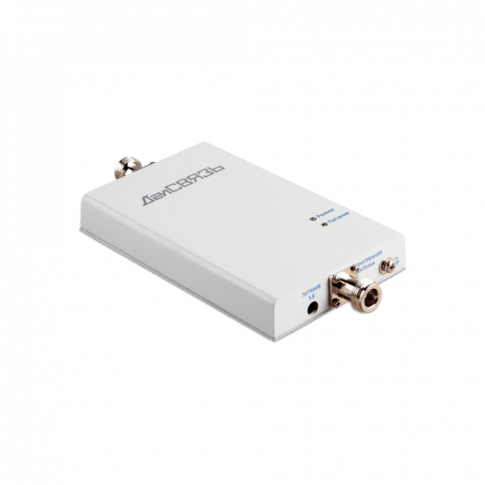 Репитер DS- 900-10 Репитер DS- 900-10