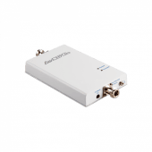 Репитер DS- 900-10 Репитер DS- 900-10