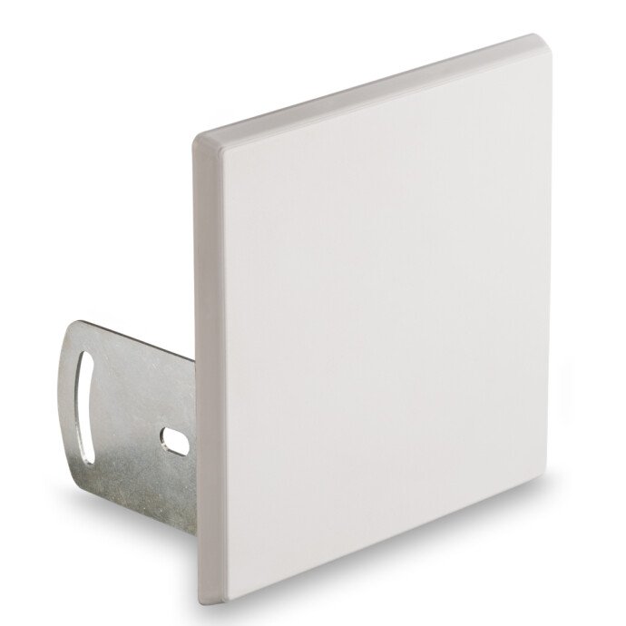 Wi-Fi антенна KROKS KP18-6150 Wi-Fi антенна KROKS KP18-6150