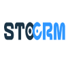 STOCRM