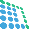 ЮНИВУЗ-3