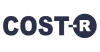 Фото Cost-R Cost-R