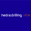 Nedra.Drilling RTM