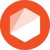 ОБЩЕСТВО С ОГРАНИЧЕННОЙ ОТВЕТСТВЕННОСТЬЮ "РУБИТЕХ"