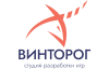 Компания ООО "ВИНТОРОГ" ООО "ВИНТОРОГ"