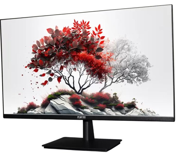 Монитор RDW 2701K