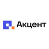 ОБЩЕСТВО С ОГРАНИЧЕННОЙ ОТВЕТСТВЕННОСТЬЮ "БИНГО-СОФТ"