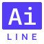 AiLine