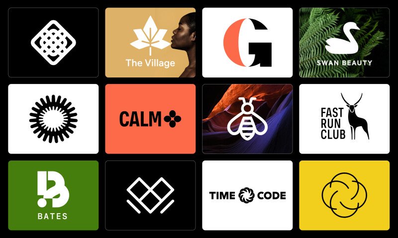 Продукт Николай Иронов картинка 1 Скриншот Николай Иронов картинка 1