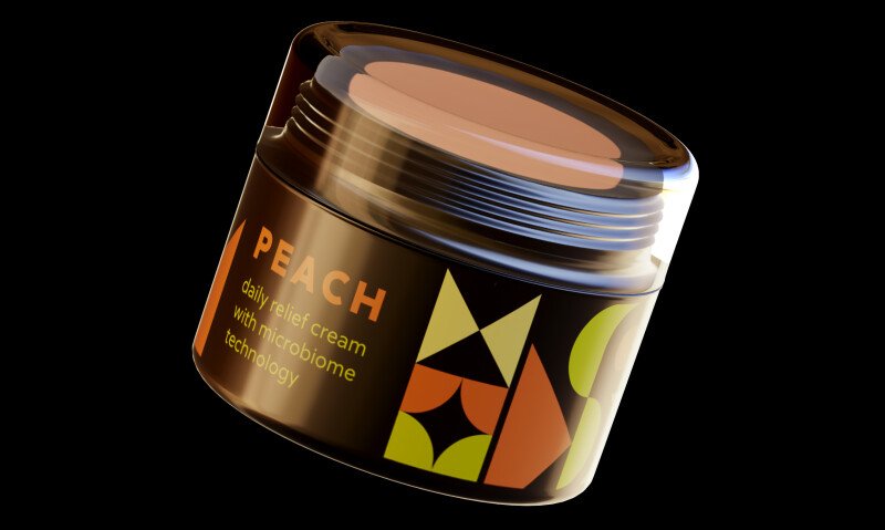 Продукт Николай Иронов картинка 2 Скриншот Николай Иронов картинка 2