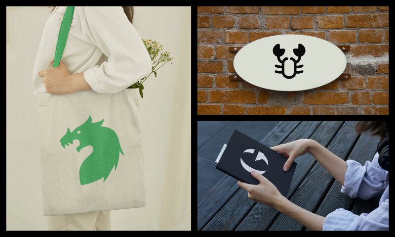 Продукт Николай Иронов картинка 3 Скриншот Николай Иронов картинка 3