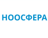 НООСФЕРА