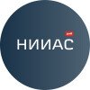 АО "НИИАС"
