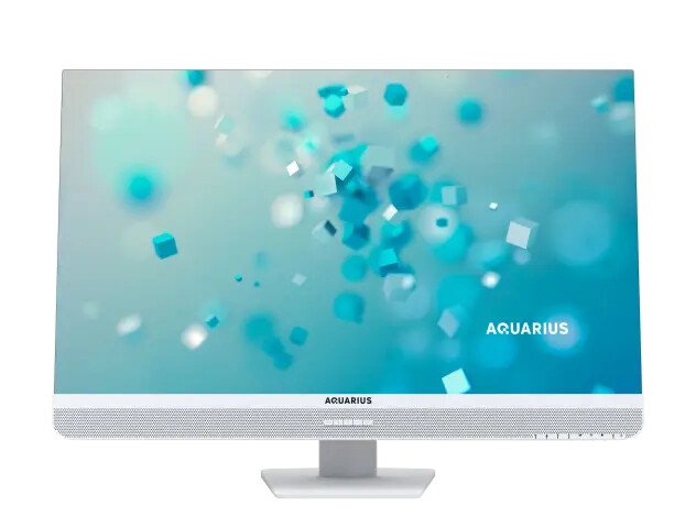 Моноблок Aquarius Mnb Pro T907