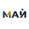 Компания АО ГК "МАЙ" АО ГК "МАЙ"
