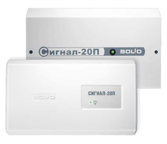 БЛОК ПРИЕМНО-КОНТРОЛЬНЫЙ ОХРАННО-ПОЖАРНЫЙ СИГНАЛ-20П, СИГНАЛ-20П ИСП.01 БЛОК ПРИЕМНО-КОНТРОЛЬНЫЙ ОХРАННО-ПОЖАРНЫЙ СИГНАЛ-20П, СИГНАЛ-20П ИСП.01