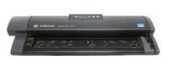 Сканер Colortrac SmartLF SCi 25c